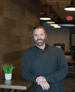 Tor Hoerman - Lawyer in Edwardsville, IL