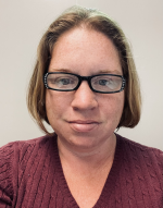 Tori L. Stenbak - Lawyer in Portland, ME