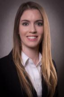 Gladstone, Weissman, Hirschberg & Schneider, P.A. - Law Firm in Boca Raton, FL