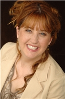 Atty. Tracey Ann Wood