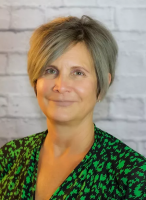 Tracey B Howard - Lawyer in Las Vegas, NV