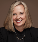 Disability Associates LLC - Law Firm in Towson, MD