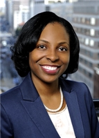 Ms. Traci Dawn Galbreath