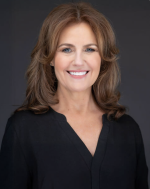 Traci Hutton, Attorney at Law - Law Firm in Grapevine, TX