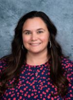 Traci M. Orman