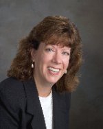 Tracy Ann Houck