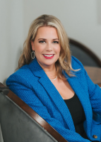 Tracy Ann Moore-Grant