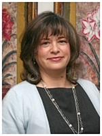 Ms Tracy A. Cole