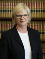 Tracy Lynn McAnelly Green