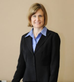 Tracy E Schwetschenau