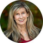 Tracy Lynn-Poston Shows