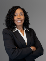 Rubenstein Law - Law Firm in Orlando, FL