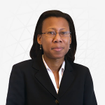 Trasha Nicole Hickman