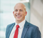 Travis Dean Barbarick