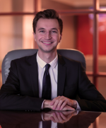 Travis Edward Filicky