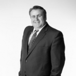 Travis G. Jackson - Lawyer in Albuquerque, NM