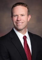 Gibbs Pool and Turner, P.C. - Law Firm in Jefferson City, MO