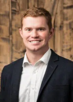 Travis Heller