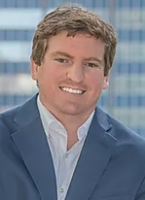 Grau Law Group PLLC - Law Firm in Dallas, TX