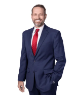 Mr. Travis J. McMillen