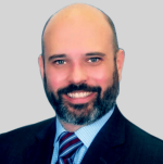 Florida Elder Law Offices, LLC - Law Firm in Naples, FL