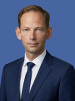 Travis Jonathan Penn