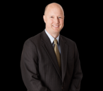 Travis R. Chapin - Lawyer in West Palm Beach, FL