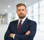 Albrecht Law - Law Firm in Coral Gables, FL