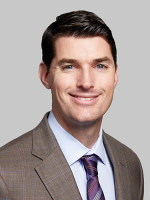 Morton & Gettys - Law Firm in Rock Hill, SC