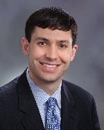 Bose McKinney & Evans LLP - Law Firm in Indianapolis, IN