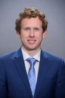 Solomon Law Group, P.A. - Law Firm in Tampa, FL