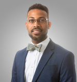 Weston Legal, PLLC - Law Firm in Dallas, TX