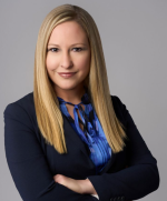 Munson, Munson, Cardwell, Tillett & Brown, P.C. - Law Firm in Sherman, TX