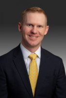 Trevor Thomas Furner