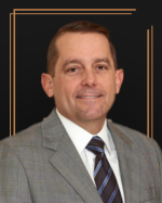 Coker Law - Law Firm in Jacksonville, FL