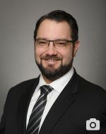 Trevor L. Hensley - Lawyer in Granite Bay, CA