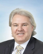 Arnett Baker Draper & Hagood, LLP - Law Firm in Knoxville, TN