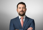 Galloway, Johnson, Tompkins, Burr & Smith - Law Firm in Lafayette, LA