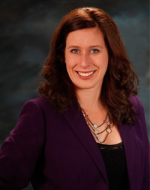Darby Law Practice - Law Firm in Reno, NV