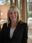 Tricia Rae Johnson Grove