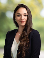 Trina Cherie Cervantes