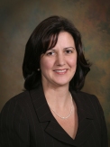 Trisha L Dellinger