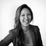 Trisha David Luciano