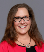 Trisha Mayhew Law, LLC - Law Firm in Portland, OR