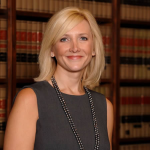 Trisha Taylor Farine