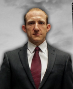 Tristan Nicolas Legrande - Lawyer in Houston, TX