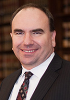 Mr. Troy A. Howell