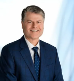 Troy Christopher Courage