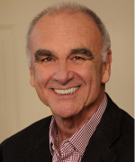 Troy Douglas Mudford