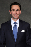 Troy Lane Kessler